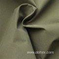 OBLST4003 Polyester T400 Stretch Ripstop Fabric